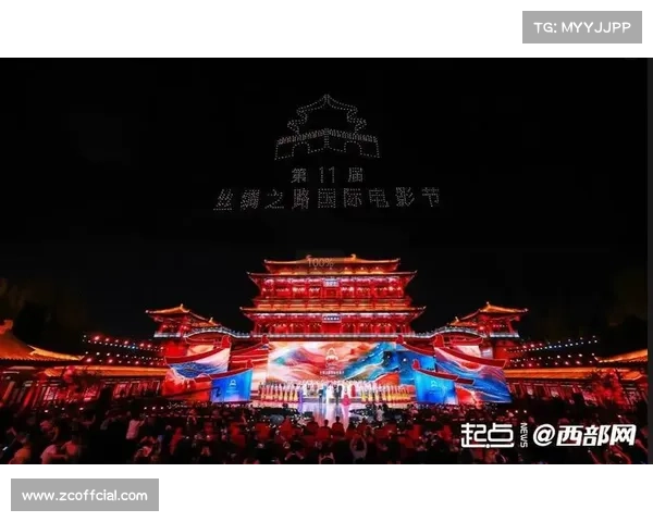 陕西打造丝绸之路射箭走廊 2026年将迎来首届丝绸之路大奖赛 陕西打造丝绸之路射箭走廊 2026年将迎来首届丝绸之路大奖赛