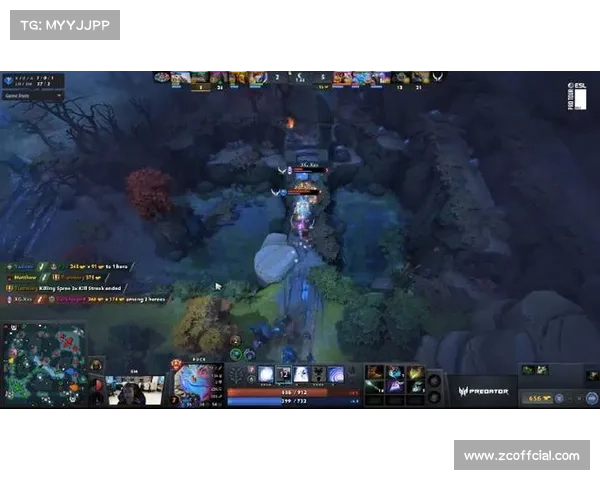 XG战队季军战逆袭四强 DOTA2选手Planet赛后泪洒采访区感人时刻 XG战队季军战逆袭四强 DOTA2选手Planet赛后泪洒采访区感人时刻