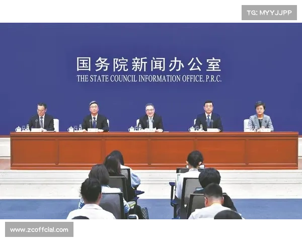 三亚动力伞试飞事件后责任条款明确化协议模板建议 三亚动力伞试飞事件后责任条款明确化协议模板建议