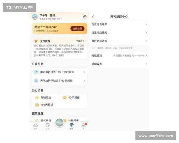 世锦赛天气预报系统接入中国队指挥中心实时优化作战方案 世锦赛天气预报系统接入中国队指挥中心实时优化作战方案