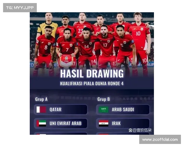 世界杯跨洲附加赛名额确定 新喀里多尼亚与玻利维亚入选争夺晋级资格