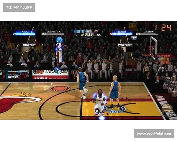 休赛期NBA联盟开启首届嘉年华盛典全国巡回点燃城市激情