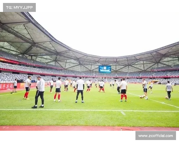 中超联赛观赛旅游，畅享精彩赛事与美好旅程