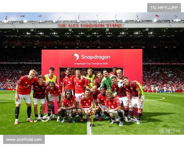 曼联近期状态强势 六场赛事四胜一平全胜前十球队 曼联近期状态强势 六场赛事四胜一平全胜前十球队