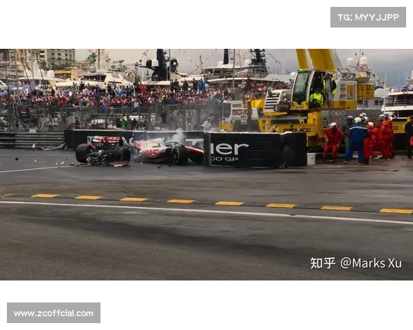 F1主题纪录片热播，车手日常生活引粉丝追捧