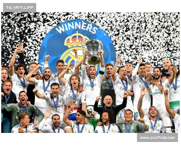 欧冠新赛制下的阵容深度考验，伤病潮成各队最大挑战