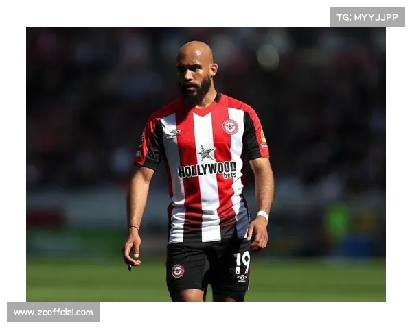 多家意甲俱乐部关注流浪者中场拉斯金,转会费预计超2000万镑 多家意甲俱乐部关注流浪者中场拉斯金,转会费预计超2000万镑