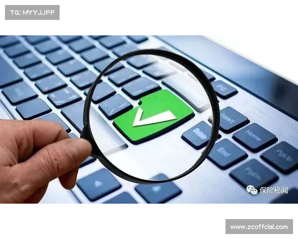 BMX运动安全性受认可,国内超50家保险公司推出专项险种 BMX运动安全性受认可,国内超50家保险公司推出专项险种