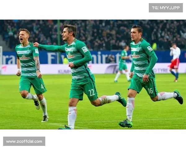 云达不莱梅1-1科隆,赛义德-马拉助球队客场取分 云达不莱梅1-1科隆,赛义德-马拉助球队客场取分