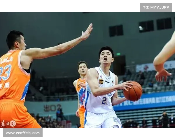 CBA元旦大战融合传统文化元素，赛场舞龙舞狮助推节日氛围