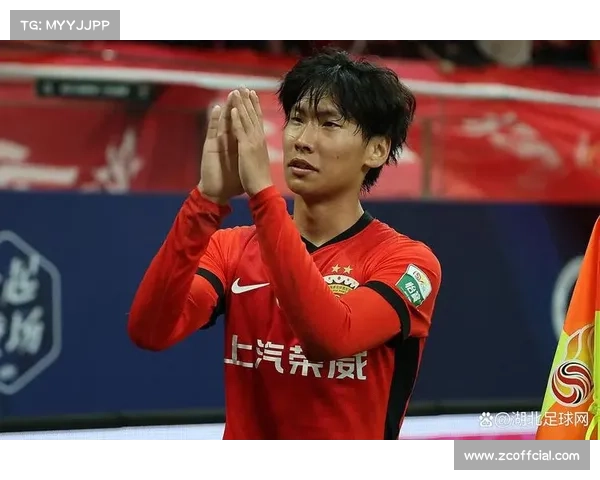 中国球员李新翔转会进展，门兴总监亲自推动