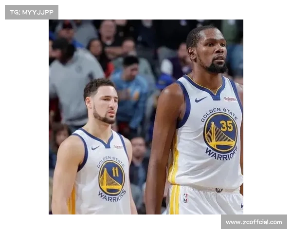 “勇士得到波尔津吉斯，内线补强保留未来资产”