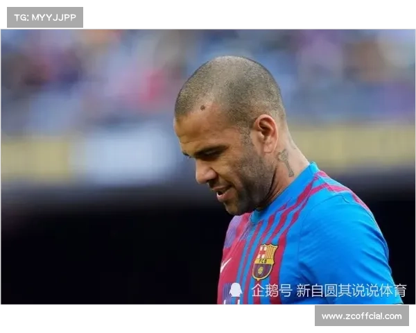 冬季转会窗关闭，新援适配性影响球队战术调整