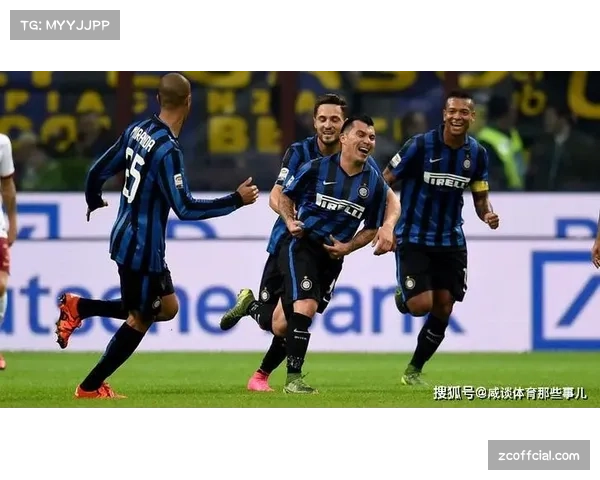 足球经济学：沙特资本持续关注法甲中游球队投资机会