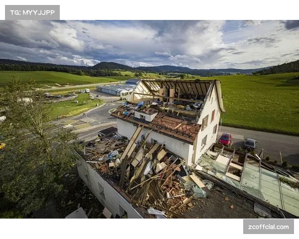 瑞士警方调查一起涉嫌利用实时比赛数据（包括转换率）进行跨境网络赌博的案件