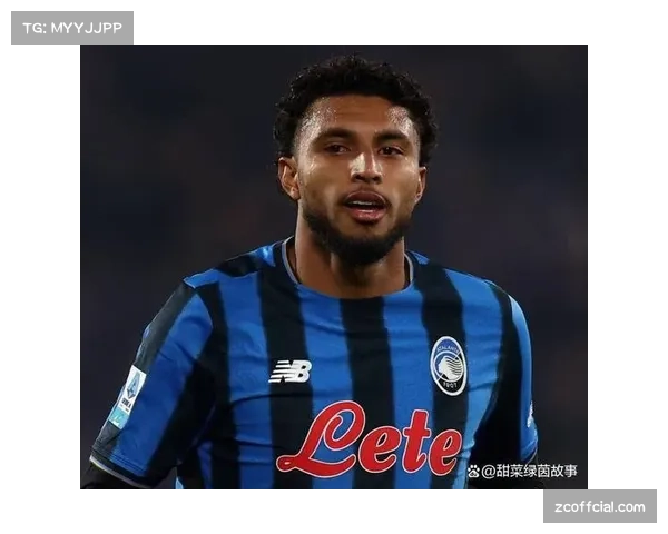 半场数据：亚特兰大控球率达65%，但射正次数与乌迪内斯持平