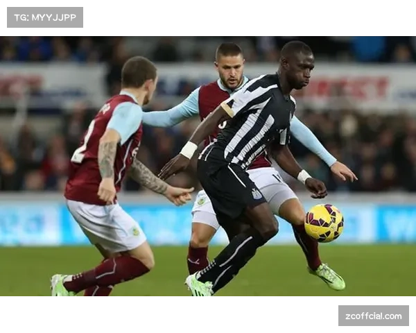 更衣室风波之后：深度报道纽卡斯尔联如何用一波三连胜重回正轨